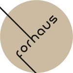 Forhaus - Design & Store