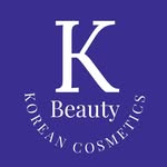 Korean Cosmetics Vienna