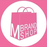 M BRAND SHOPㅣK-Beauty & Fashion