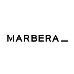 MARBERA_