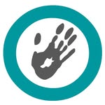 Massoterra_Yoga