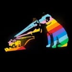 Official HMV Belfast