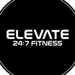 Elevate 24:7 Fitness