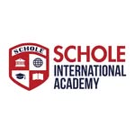 Schole International Academy