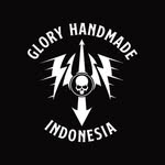 Glory Handmade Indonesia