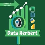 DataHerbert