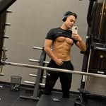Richard Delgado