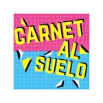 📼 Carnet al suelo 📼