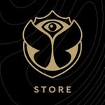 Tomorrowland Store