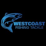 Westcoast Fishing Tackle