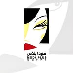 Moda Plus