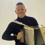 RICHY RAM