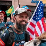 David Grabiner