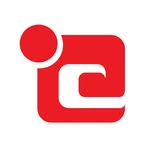 IDE | IDE Music | IDE ENT