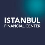 İstanbul Finans Merkezi