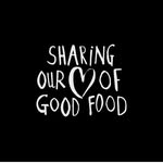 Bellatinos Food Lovers Market