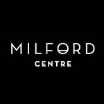 Milford Shopping Centre