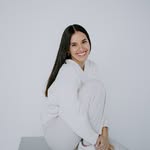 Mirella Mosquera | St. Louis Photographer