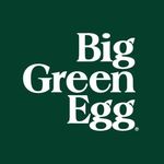 Big Green Egg SA