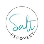 Salt Recovery House