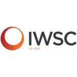 IWSC wine & spirit awards