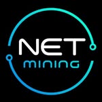 Minería | Asics | Bitcoin ₿