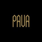 THAI SILK PAVAOFFICIAL