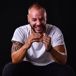 Ruben Mandolini
