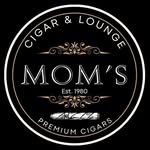 Moms Cigar & Lounge