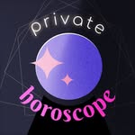 HOROSCOPE | ZODIAC | UNIVERSE