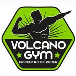 Gimnasio Volcano