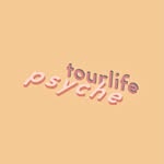 psyche.tourlife : จิตวิทยากับ “ไซคีทัวร์ไลฟ์” 🌻