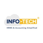 Info-Tech Systems Integrators