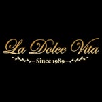 La Dolce Vita Restaurant