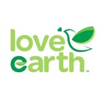 Love Earth Organic