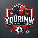 Yourimw ⚽️