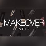 MakeoverParis