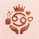 violetta_yakeee Toussaint