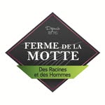 Ferme de la Motte