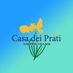 Casa Dei Prati Camping Village