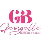 Georgette