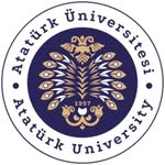 Atatürk Üniversitesi