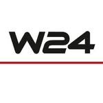 W24 - Das Wiener Stadtfernsehen