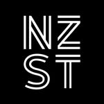 New Zealand School of Tourism