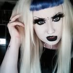 drama kween