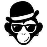 QUIERO ESO YA OFICIAL | Productos de electrónica