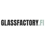 Scandinavian Glassfactory