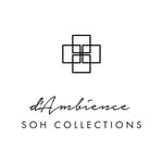 SOH Collections