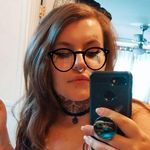 Rach 32 Disney/Halloween/Pokémon Blogger