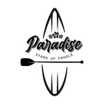 Stand Up Paddle Store Bali & Jakarta